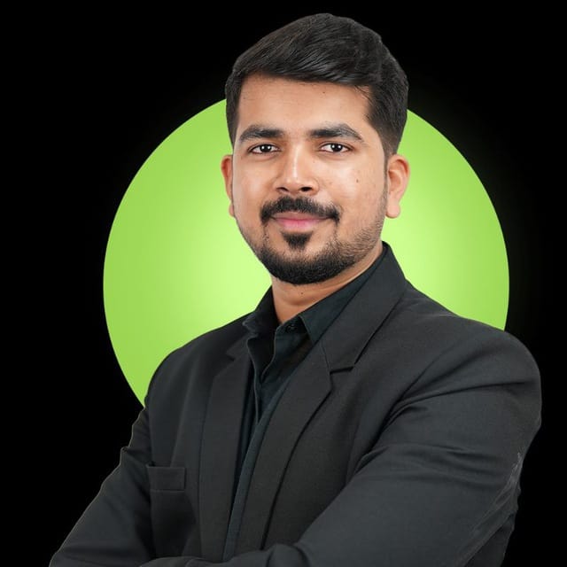 Prabhat Trading Service